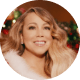 Wishlist Mariah Carey