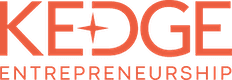 Kedge Entrepreneurship