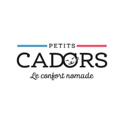 Petits Cadors
