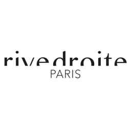 Rive Droite Paris