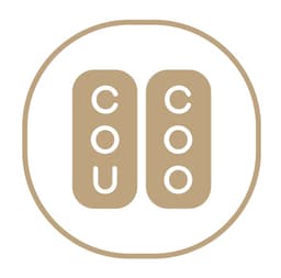 Coucoo Cabanes