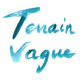 Terrain Vague
